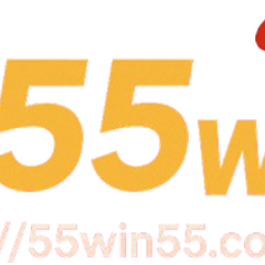 555win55 555win55's profile picture
