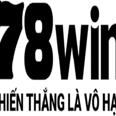 78 WIN's profile picture