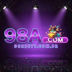 Conecte se 98a's profile picture