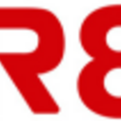 Nhà Cái TR88's profile picture