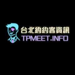 半 套's profile picture