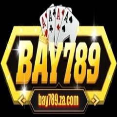 Bay789  za com's profile picture