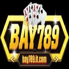 BAY789 it com's profile picture