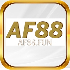 af88 fun's profile picture