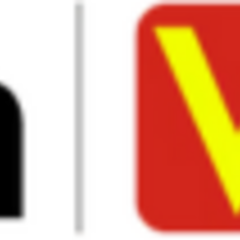 13 WIN's profile picture