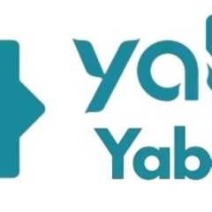 亚博 体育's profile picture