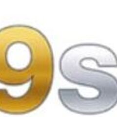 Nhà cái  999Slot's profile picture