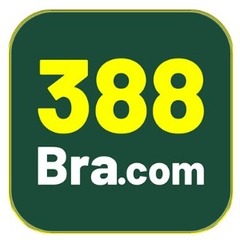 388bra plataforma's profile picture