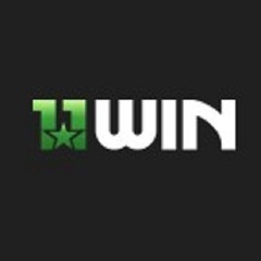 11WIN Top's profile picture
