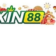 XIN88 Sòng bạc Trực Tuyến Thanh Toán USDT 2025's profile picture