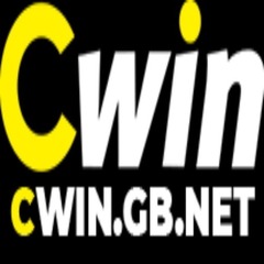 Cwin gb net's profile picture