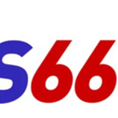 S666 click's profile picture