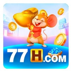 77h  bet's profile picture