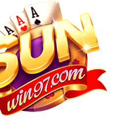 SUNWIN drearucom's profile picture