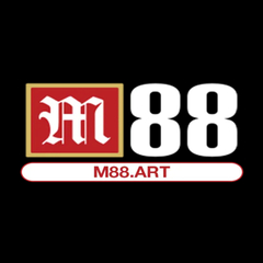 M88 art's profile picture