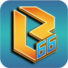 bia66 vip bia66vip's profile picture