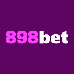 898bet A Experiência Definitiva em iGaming's profile picture