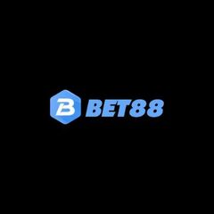Bet881 org's profile picture