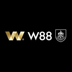 W88 HN.VIP Link đăng nhập w88, link w88 login mới nhất - W88's profile picture