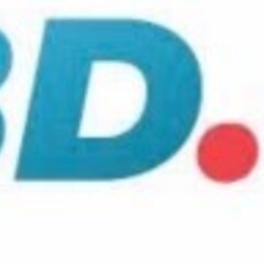 Kết quả bóng đá's profile picture