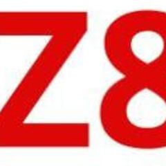 HZ88  Zacom's profile picture