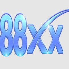 88XX work's profile picture