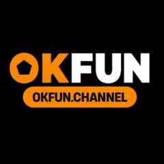 Okfun .'s profile picture