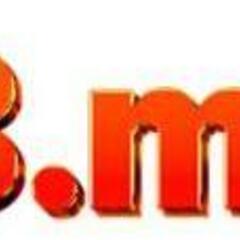 J88 Mobi's profile picture