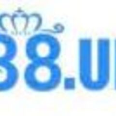 Nha Cai's profile picture