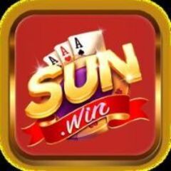 Sunwin Tài Xỉu's profile picture