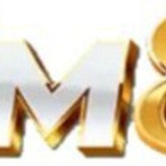 nhà cái   kim88's profile picture