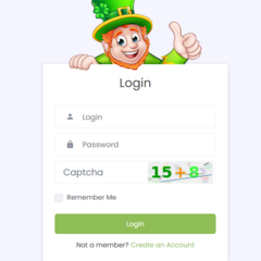 Stash  Patrick's profile picture