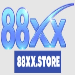 88XX store's profile picture