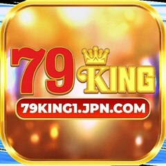 79 KING's profile picture