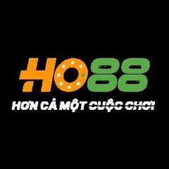 HO88 ​'s profile picture