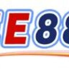 EE 88's profile picture