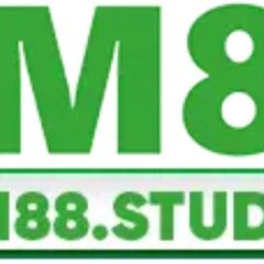 CM88 studio's profile picture