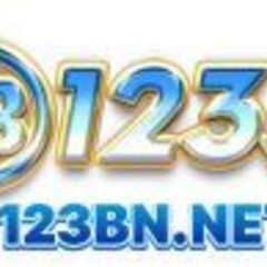 123b nnet's profile picture