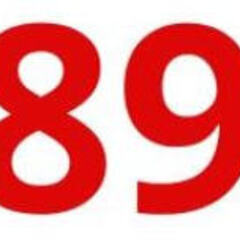 789pai com's profile picture