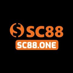 SC88 one's profile picture
