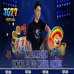 Miguel Santos's profile picture