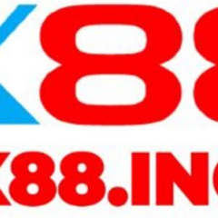 X88 - Nhà Cái's profile picture