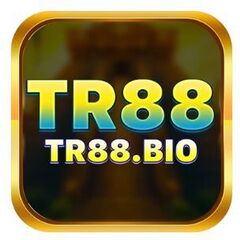 tr88 bio's profile picture