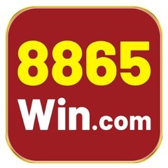 8865  win's profile picture