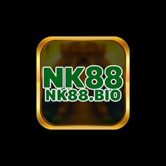 nk88  bio's profile picture