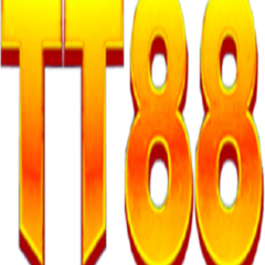 TT88  vip com's profile picture