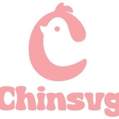 Chinsvg com's profile picture