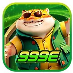 999e jogo's profile picture