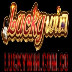 Luckywin com co's profile picture