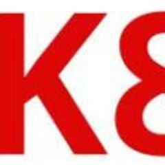 nk88 eucom's profile picture